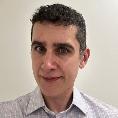 Richard Hanania